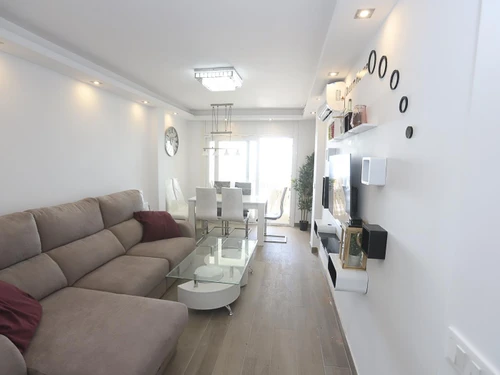 Apartment Cambrils, 3 bedrooms, 8 persons - photo_17136714798