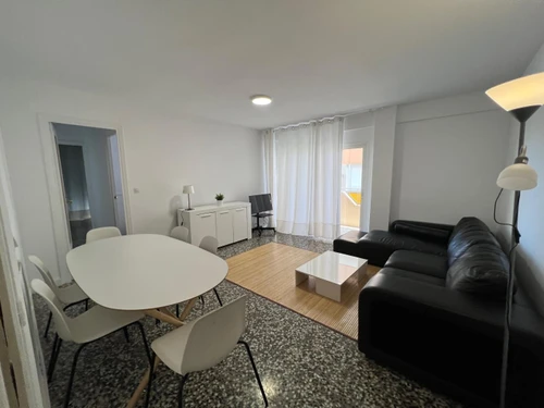 Ferienwohnung Salou, 4 Schlafzimmer, 7 Personen - photo_17484248548