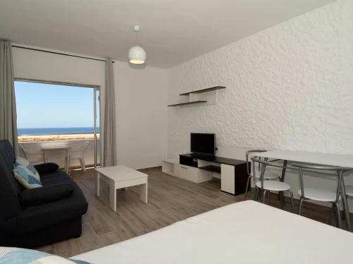 Studio Morro Jable, 2 pièces, 3 personnes - photo_17359811894