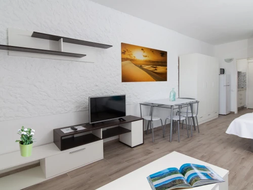 Studio Morro Jable, 1 bedroom, 3 persons - photo_17359808849