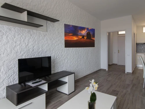Apartment Morro Jable, 1 bedroom, 4 persons - photo_17136720408