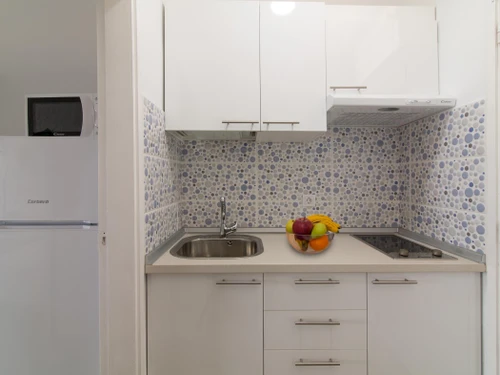 Studio Morro Jable, 1 bedroom, 3 persons - photo_17359804796