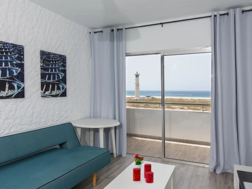Apartment Morro Jable, 1 bedroom, 4 persons - photo_17136721563