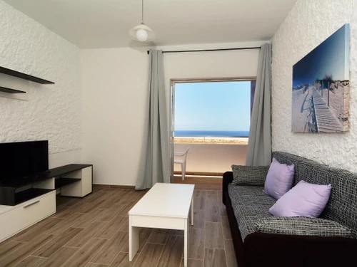 Apartment Morro Jable, 1 bedroom, 4 persons - photo_17136721563