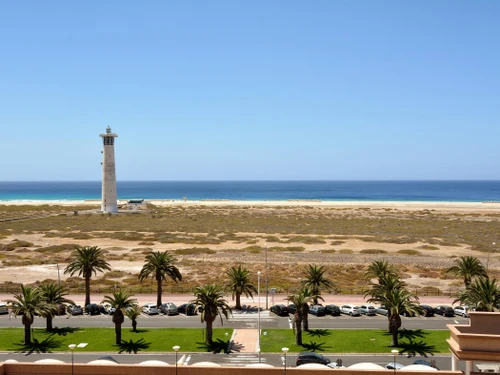 Apartment Morro Jable, 1 bedroom, 4 persons - photo_17136721563