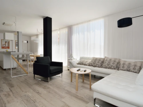 Studio Morro Jable, 2 bedrooms, 4 persons - photo_17136721916