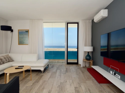 Studio Morro Jable, 2 bedrooms, 4 persons - photo_17136721916