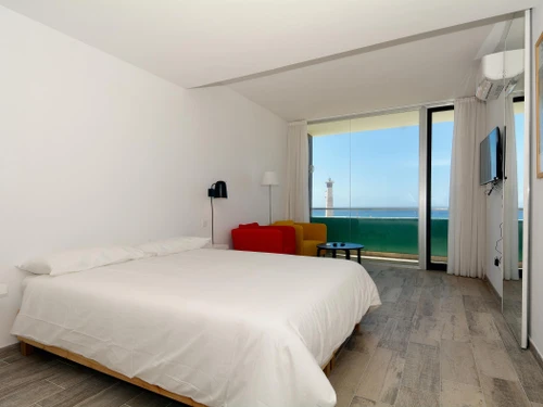 Studio Morro Jable, 2 bedrooms, 4 persons - photo_17136721916