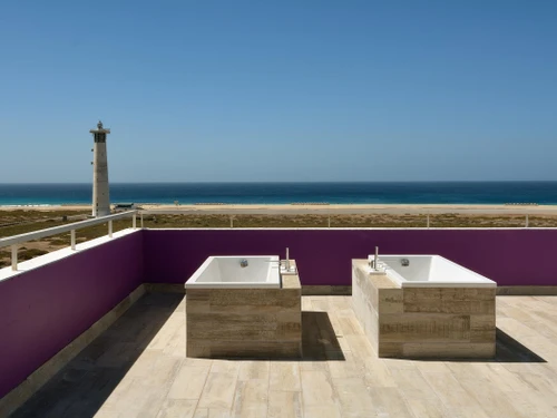 Studio Morro Jable, 2 bedrooms, 4 persons - photo_17136721916