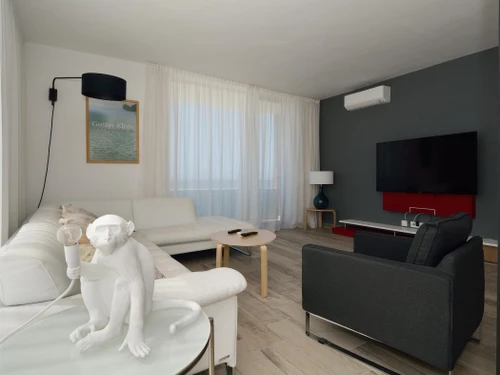 Studio Morro Jable, 2 bedrooms, 4 persons - photo_17136721916