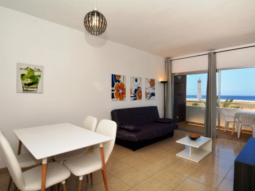 Apartamento Morro Jable, 2 dormitorios, 5 personas - photo_17136720582