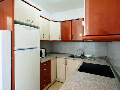 Apartamento Morro Jable, 2 dormitorios, 5 personas - photo_17136720582