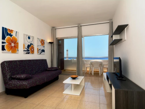 Apartamento Morro Jable, 2 dormitorios, 5 personas - photo_17136720582