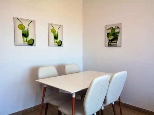 Apartamento Morro Jable, 2 dormitorios, 5 personas - photo_17136720582