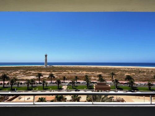 Apartamento Morro Jable, 2 dormitorios, 5 personas - photo_17136720582