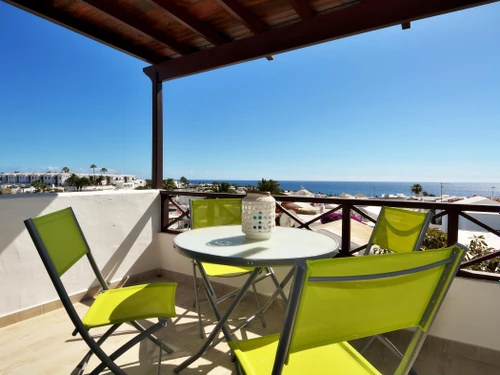 Apartment Puerto del Carmen, 2 bedrooms, 4 persons - photo_17136722897