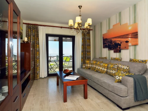 Apartment Puerto del Carmen, 2 bedrooms, 4 persons - photo_17136722897