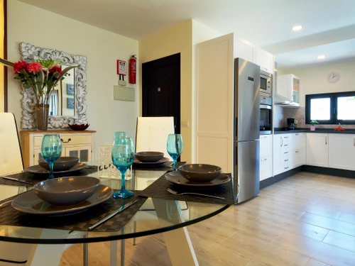 Apartment Puerto del Carmen, 2 bedrooms, 4 persons - photo_17136722897