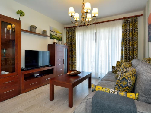 Apartment Puerto del Carmen, 2 bedrooms, 4 persons - photo_17136722897