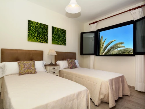 Apartment Puerto del Carmen, 2 bedrooms, 4 persons - photo_17136722897