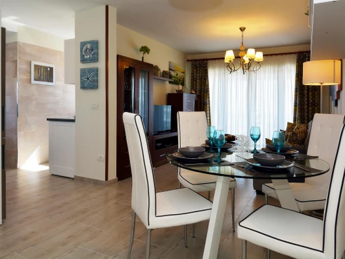 Apartment Puerto del Carmen, 2 bedrooms, 4 persons - photo_17136722897