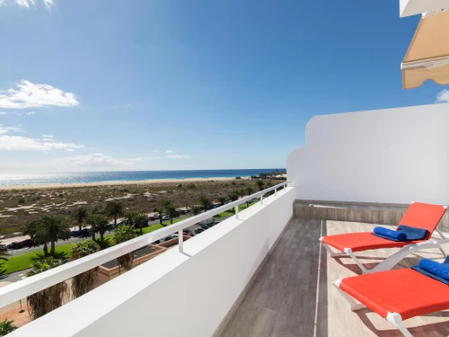 Estudio Morro Jable, 2 dormitorios, 4 personas - photo_17136722092