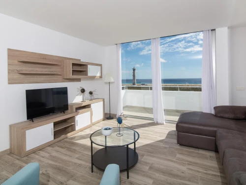 Estudio Morro Jable, 2 dormitorios, 4 personas - photo_17136722092