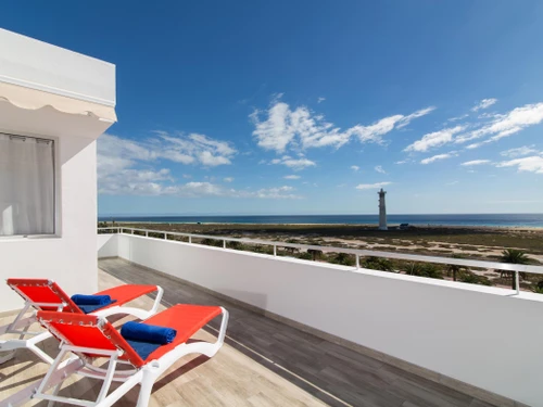 Estudio Morro Jable, 2 dormitorios, 4 personas - photo_17136722092