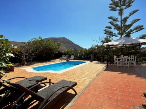 Villa Yaiza, 3 pièces, 4 personnes - photo_17136722617