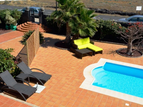 Villa Yaiza, 3 pièces, 4 personnes - photo_17136722617