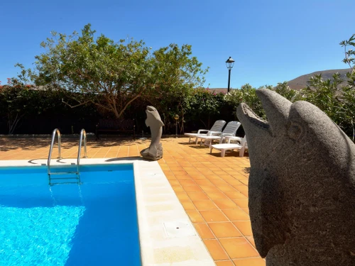 Villa Yaiza, 3 pièces, 4 personnes - photo_17136722617