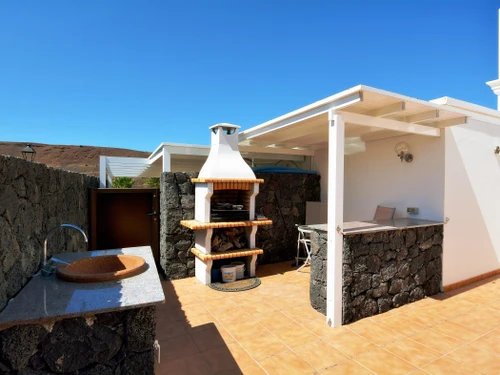Villa Yaiza, 3 pièces, 4 personnes - photo_17136722617