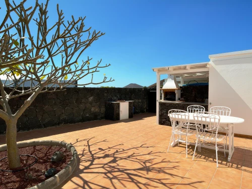 Villa Yaiza, 3 pièces, 4 personnes - photo_17136722617