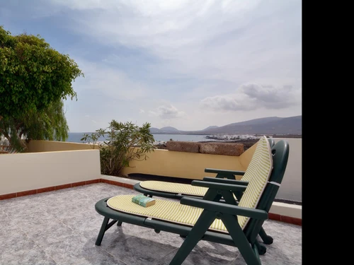 Apartment Punta Mujeres, 1 bedroom, 3 persons - photo_17136723839
