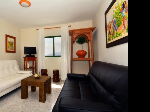 Apartment Punta Mujeres, 1 bedroom, 3 persons - photo_17136723839