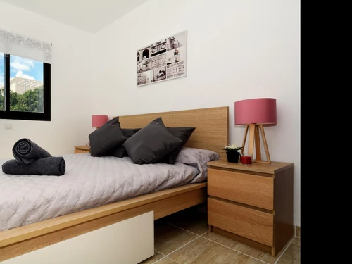 Appartement Playa Honda, 3 pièces, 5 personnes - photo_17136722995