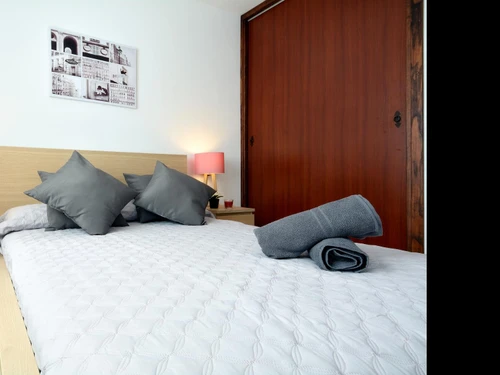 Appartement Playa Honda, 3 pièces, 5 personnes - photo_17136722995