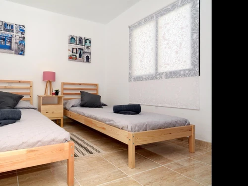 Appartement Playa Honda, 3 pièces, 5 personnes - photo_17136722995