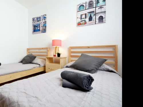 Appartement Playa Honda, 3 pièces, 5 personnes - photo_17136722995