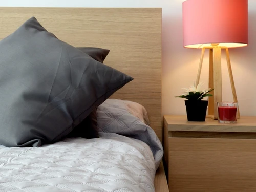 Appartement Playa Honda, 3 pièces, 5 personnes - photo_17136722995