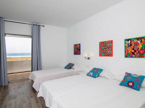 Apartment Morro Jable, 1 bedroom, 4 persons - photo_17136721739