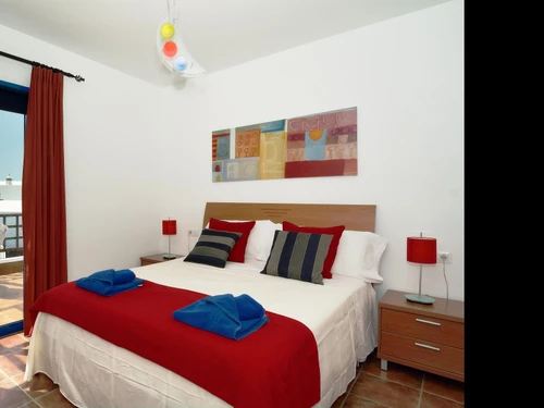 Villa Playa Blanca, 3 pièces, 4 personnes - photo_17136728126