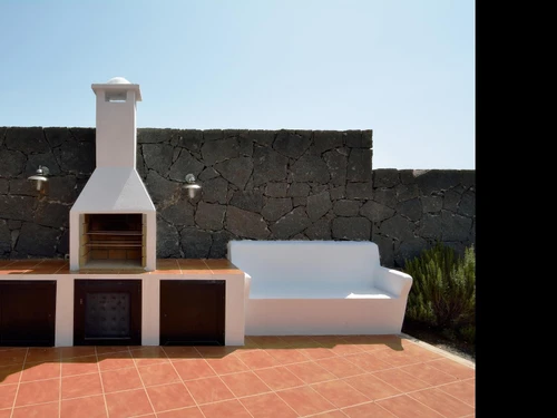 Villa Playa Blanca, 3 pièces, 4 personnes - photo_17136728126