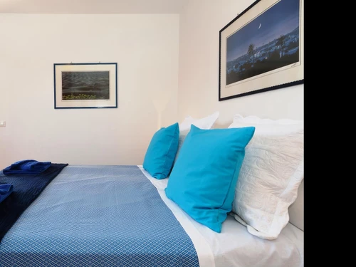 Villa Playa Blanca, 3 pièces, 4 personnes - photo_17136728126