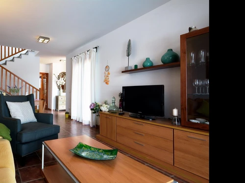 Villa Playa Blanca, 3 pièces, 4 personnes - photo_17136728126