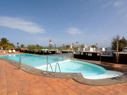 Apartamento Puerto del Carmen, 3 dormitorios, 6 personas - photo_17136722528