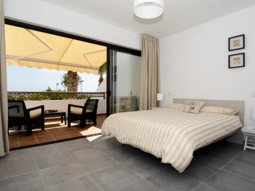 Apartamento Puerto del Carmen, 3 dormitorios, 6 personas - photo_17136722528