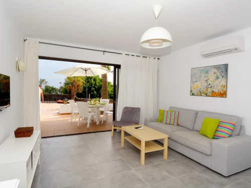 Apartamento Puerto del Carmen, 3 dormitorios, 6 personas - photo_17136722528