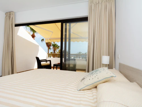 Apartamento Puerto del Carmen, 3 dormitorios, 6 personas - photo_17136722528