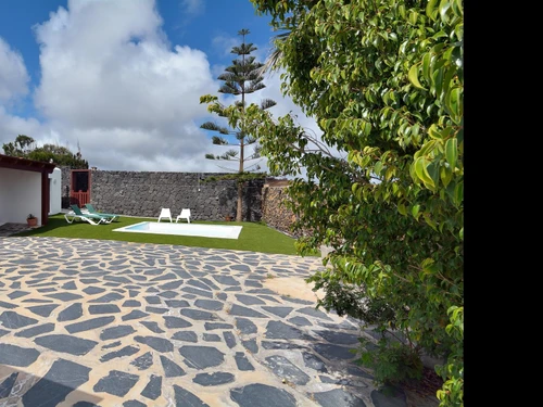 Casa rural La Vegueta, 3 dormitorios, 6 personas - photo_17136724207